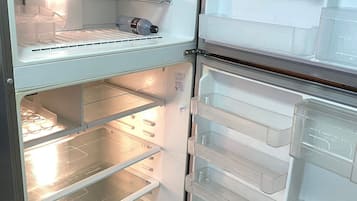 Apartamento conforto