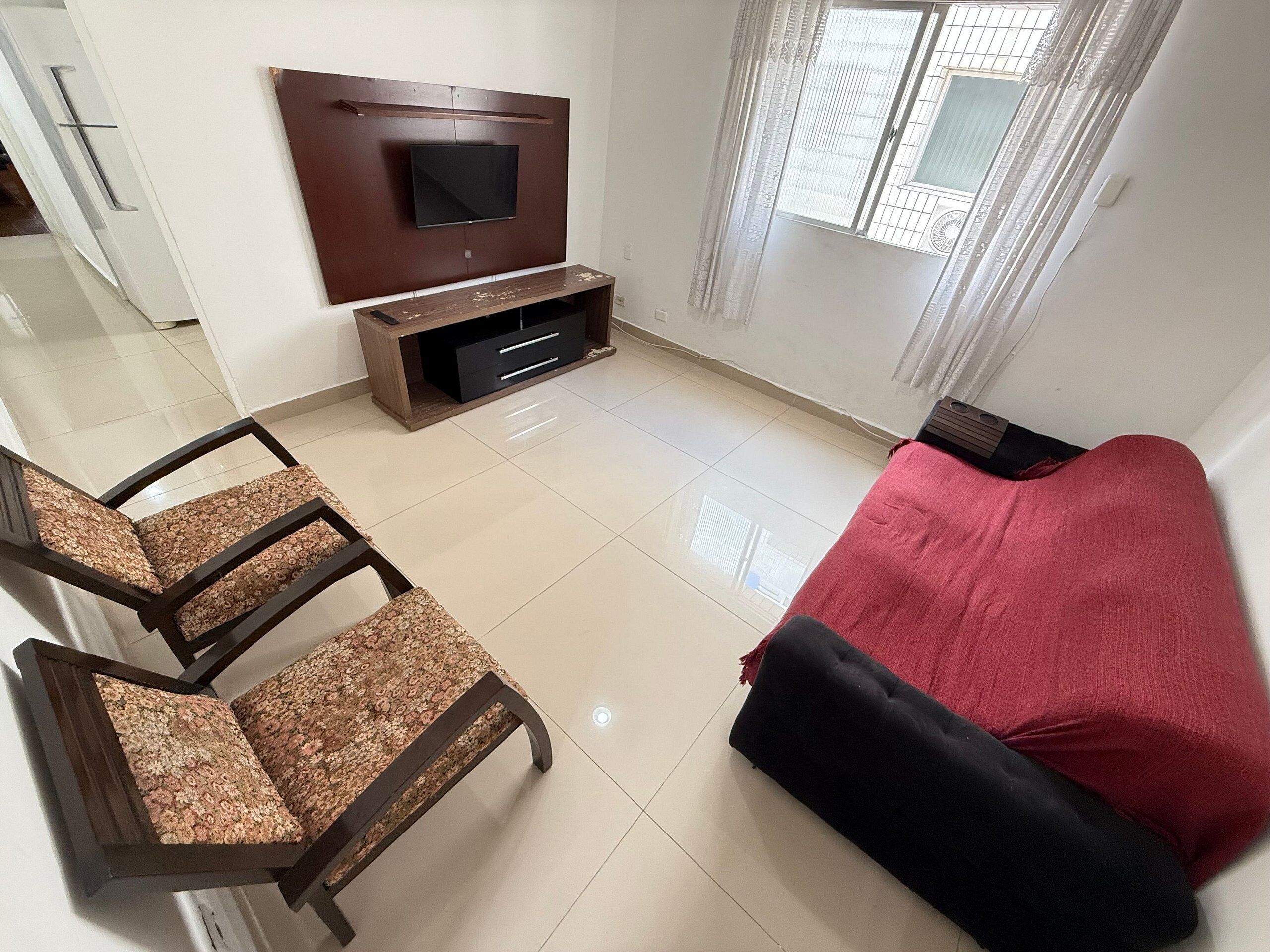 Smart TV 32 pulgadas con canales de televisión digitales, televisión