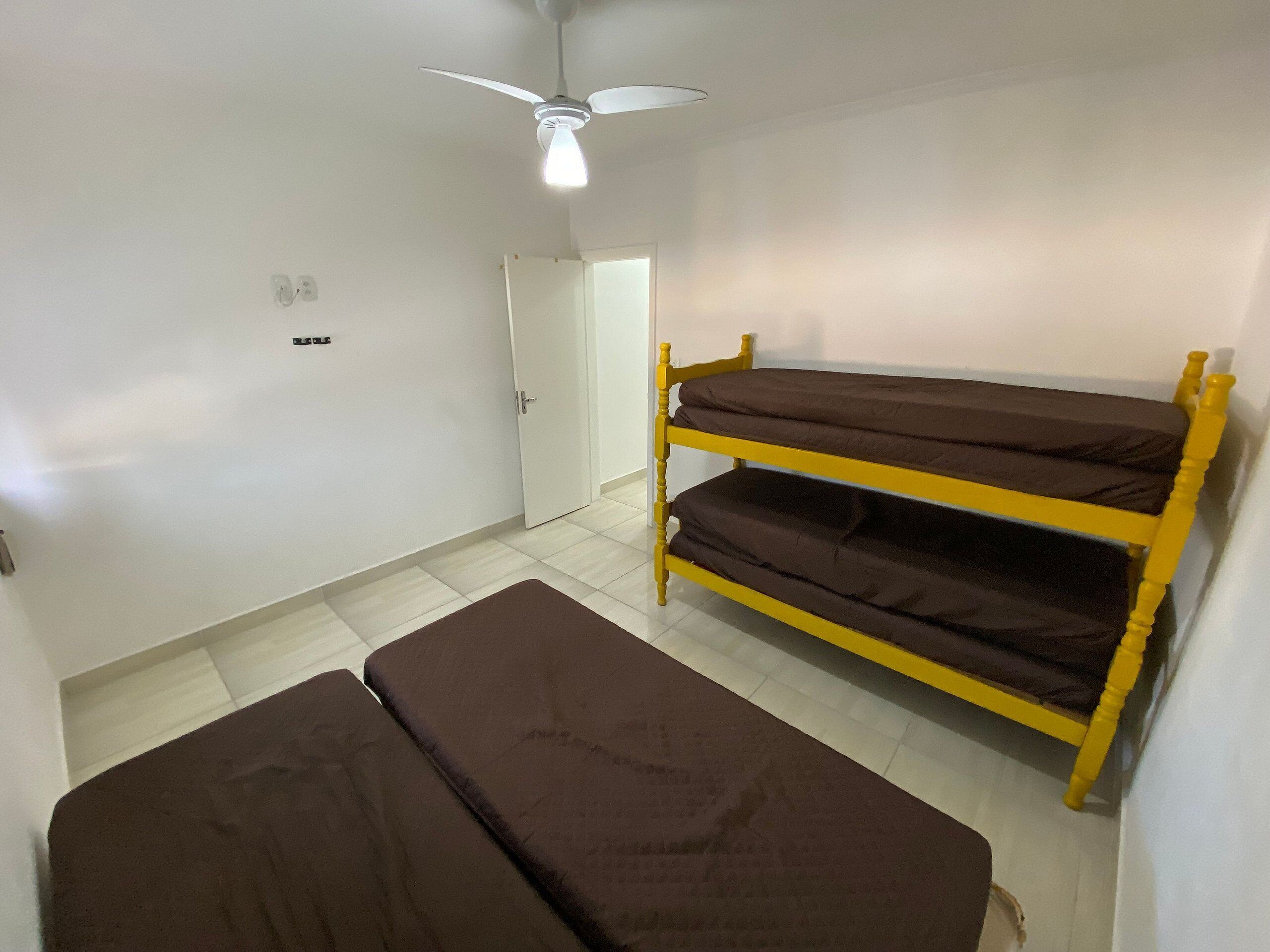 クラシック アパートメント | 客室ごとに異なる装飾、客室ごとに異なるインテリア、デスク、ノートパソコン用作業スペース