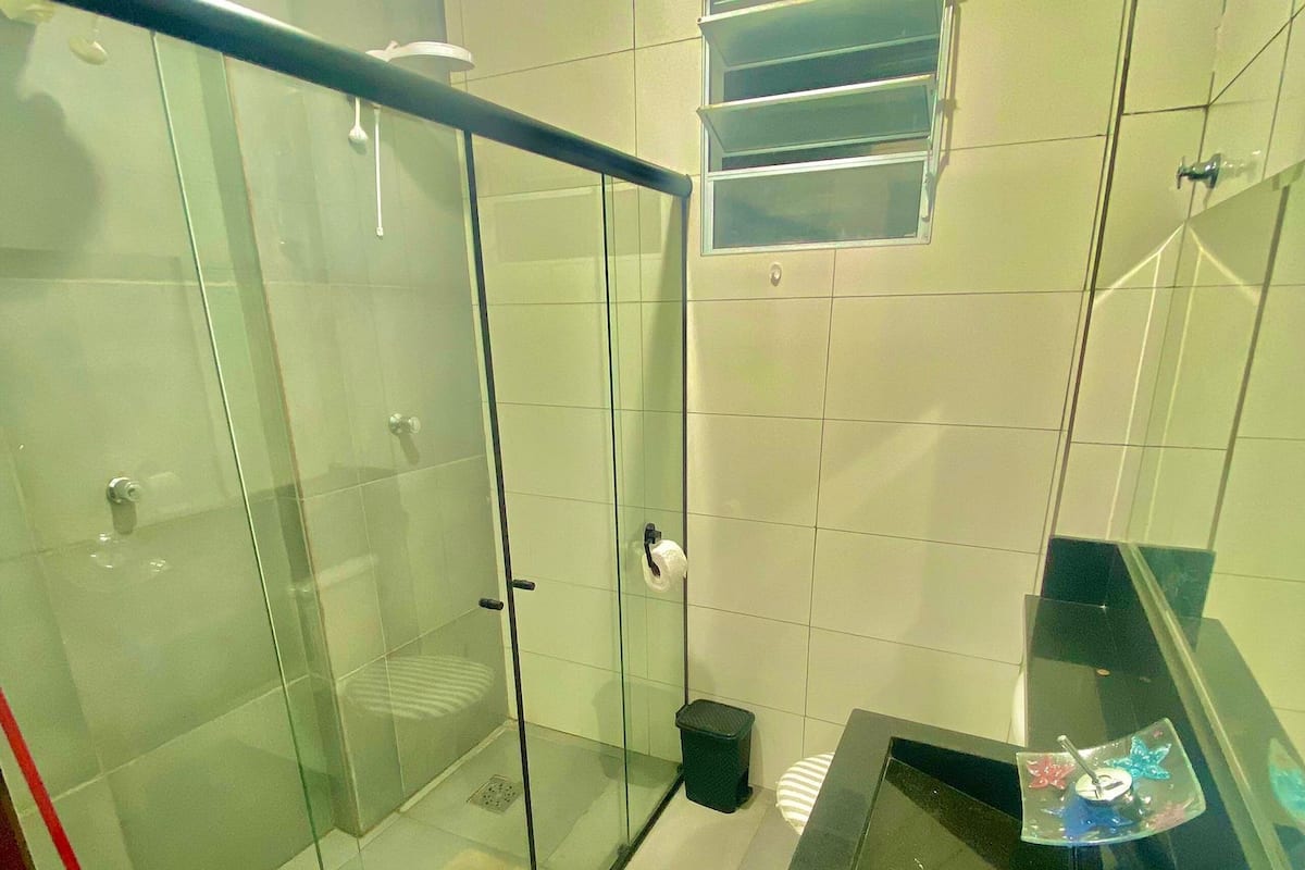 Classic Apartment, 1 Bedroom, Courtyard View