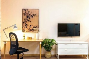 Soundproofing - Memory Apartment Hotel (Shanghai)