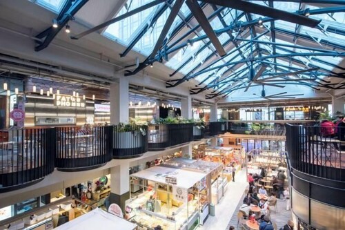 Memory Apartment Hotel