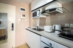 Chambres insonorisées