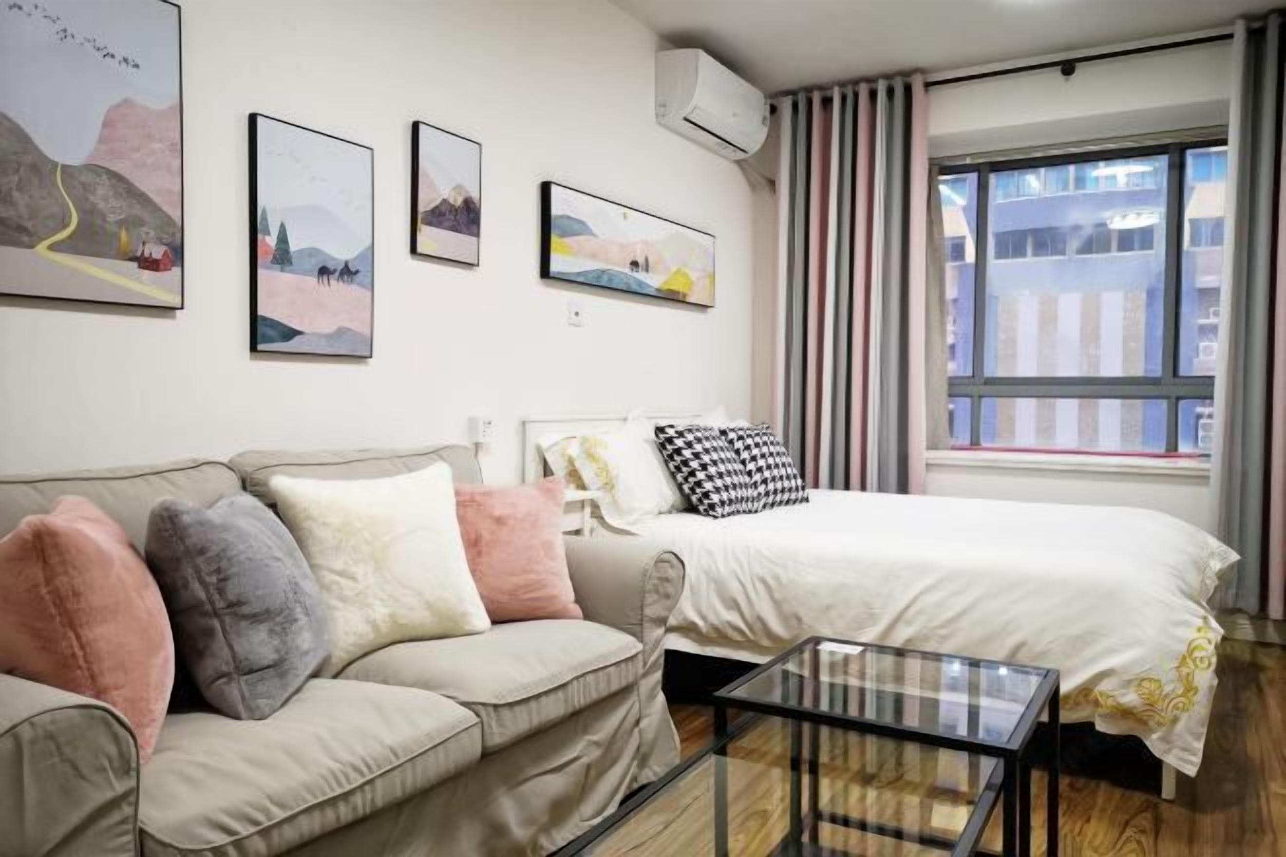 Habitacions insonoritzades 