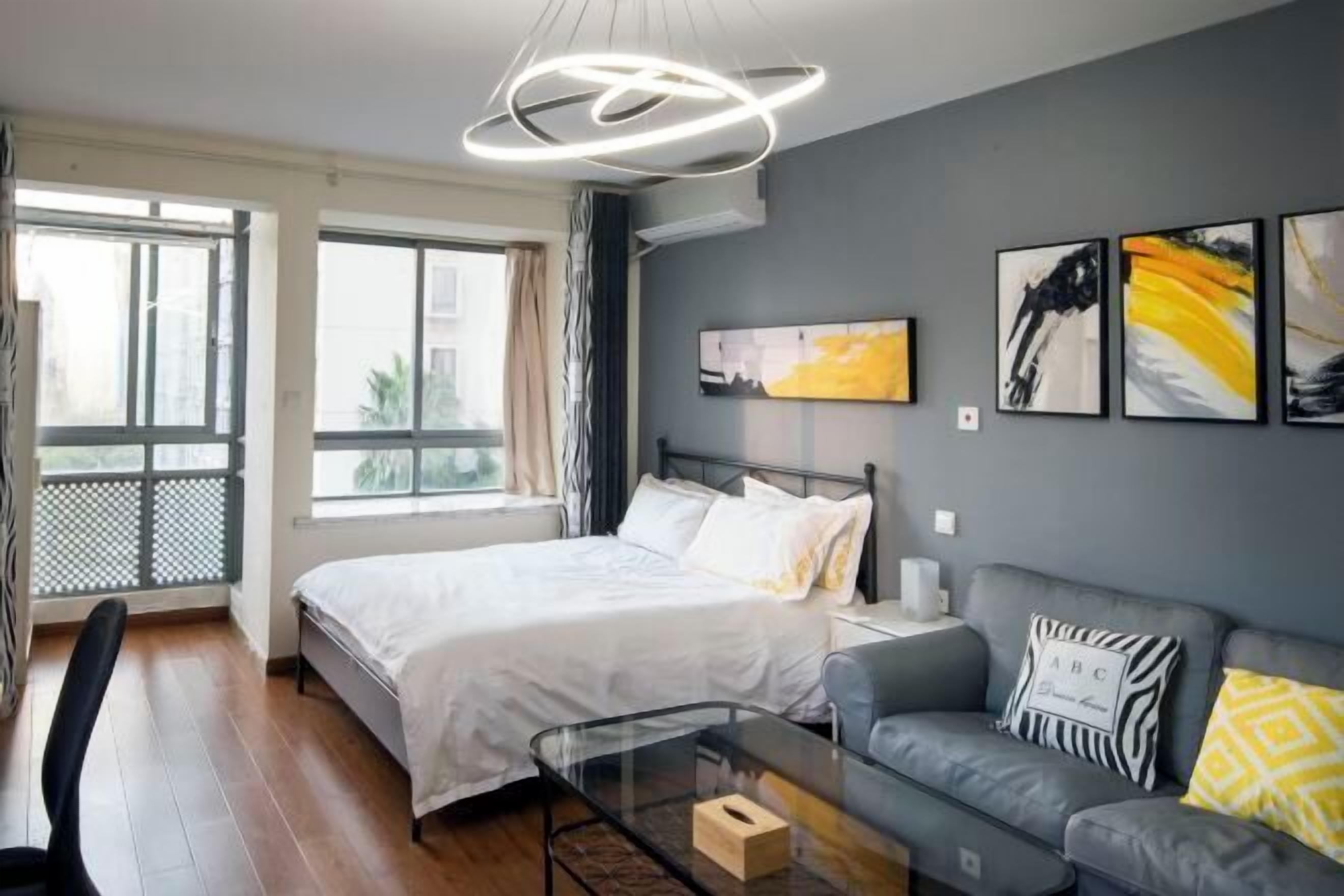 Sistema de insonorización