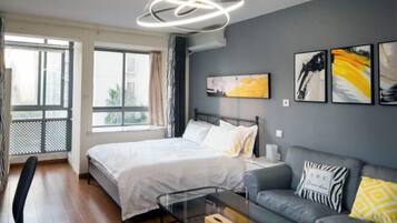 Sistema de insonorización