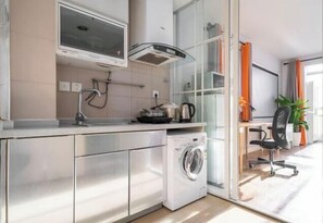 Sistema de insonorización