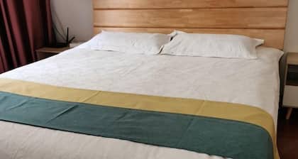 Yandang Mountain Baixi Hotel