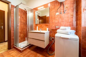 อพาร์ทเมนท์ | 1 ห้องนอน