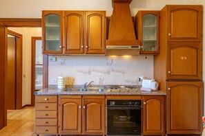 1 bedroom - Primula Apartment by Wonderful Italy (Bellagio)