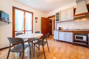 Apartment | 1 bedroom