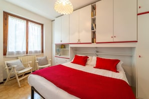 Apartment | 1 bedroom