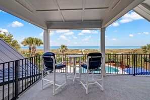 Ulkoalueet