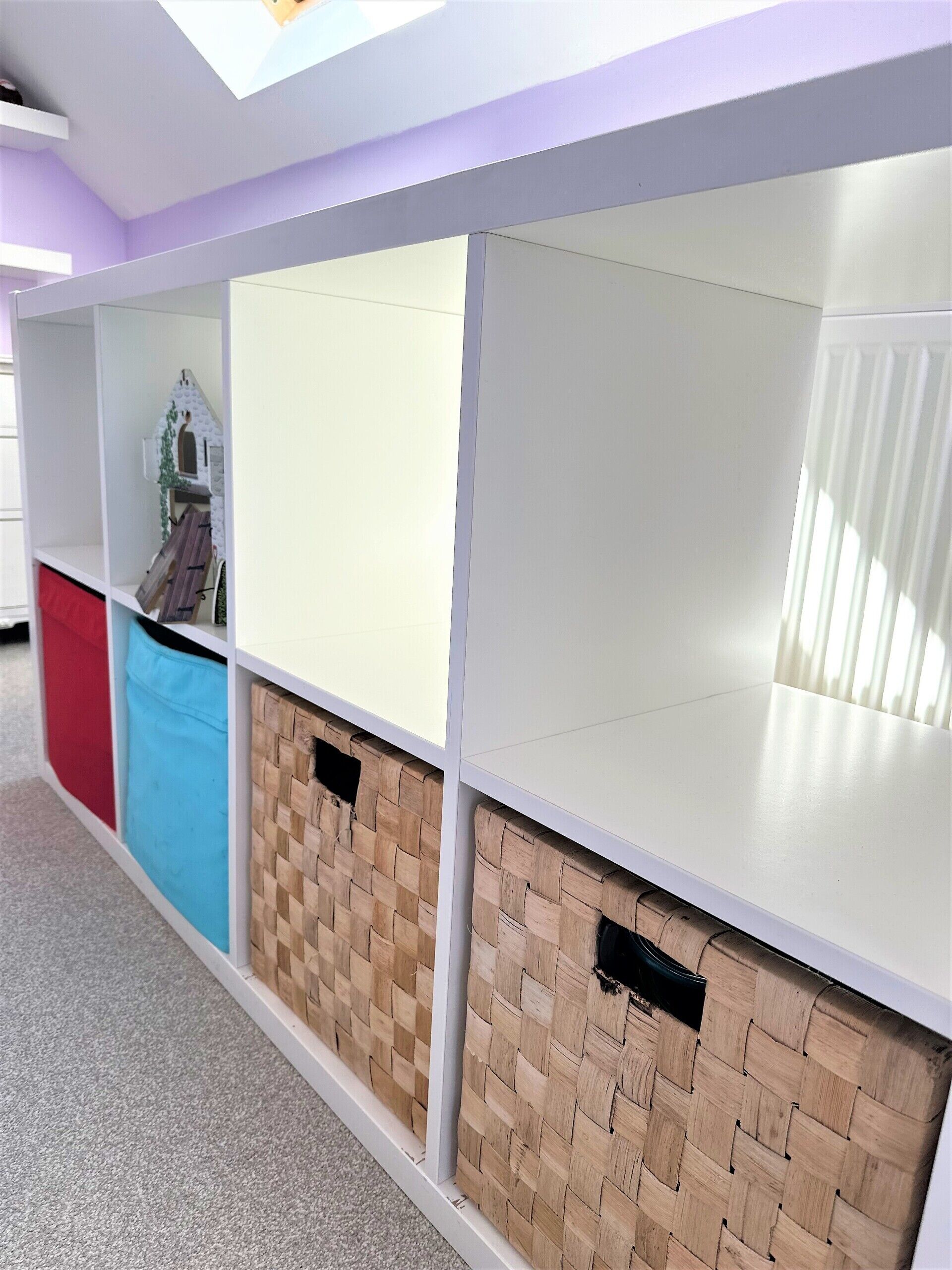 Nhà dành cho gia đình, phòng tắm riêng | Nội thất