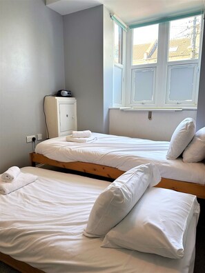 Family House, Private Bathroom | 3 bedrooms