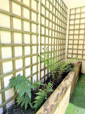 Family House, Private Bathroom | Garden