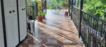 House Hotel Quimbaya