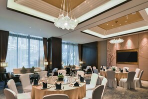 Restaurant - biguiyuan (Jiangmen)