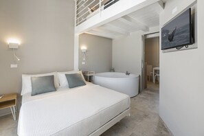 7 Schlafzimmer, Bügeleisen/Bügelbrett, WLAN, Bettwäsche