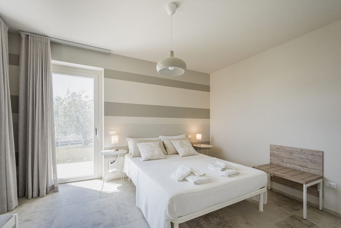 7 Schlafzimmer, Bügeleisen/Bügelbrett, WLAN, Bettwäsche