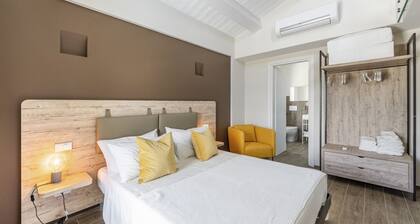 Villa Ada by MMega Villas