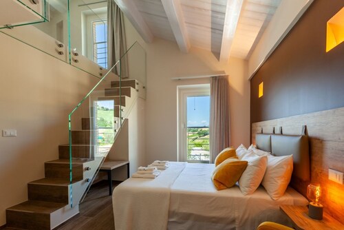 Villa Ada by MMega Villas 