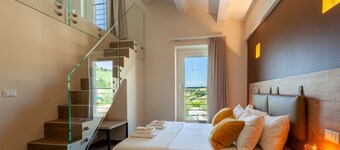 Villa Ada by MMega Villas