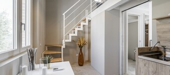 Villa Ada by MMega Villas