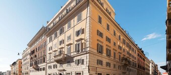 La vera Dolce Vita vi aspetta!