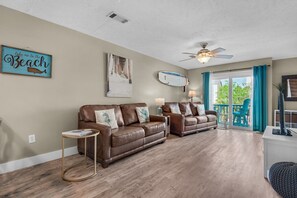 Smart-tv, videospelletjes en boeken