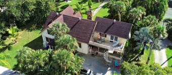 Casey Key Beach Condos