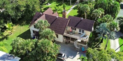 Casey Key Beach Condos
