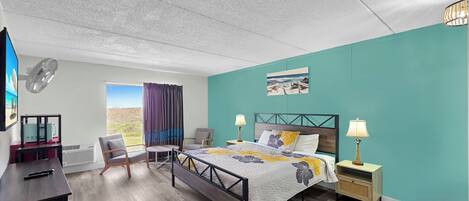 Cubrecamas, colchones con efecto memoria y decoración personalizada