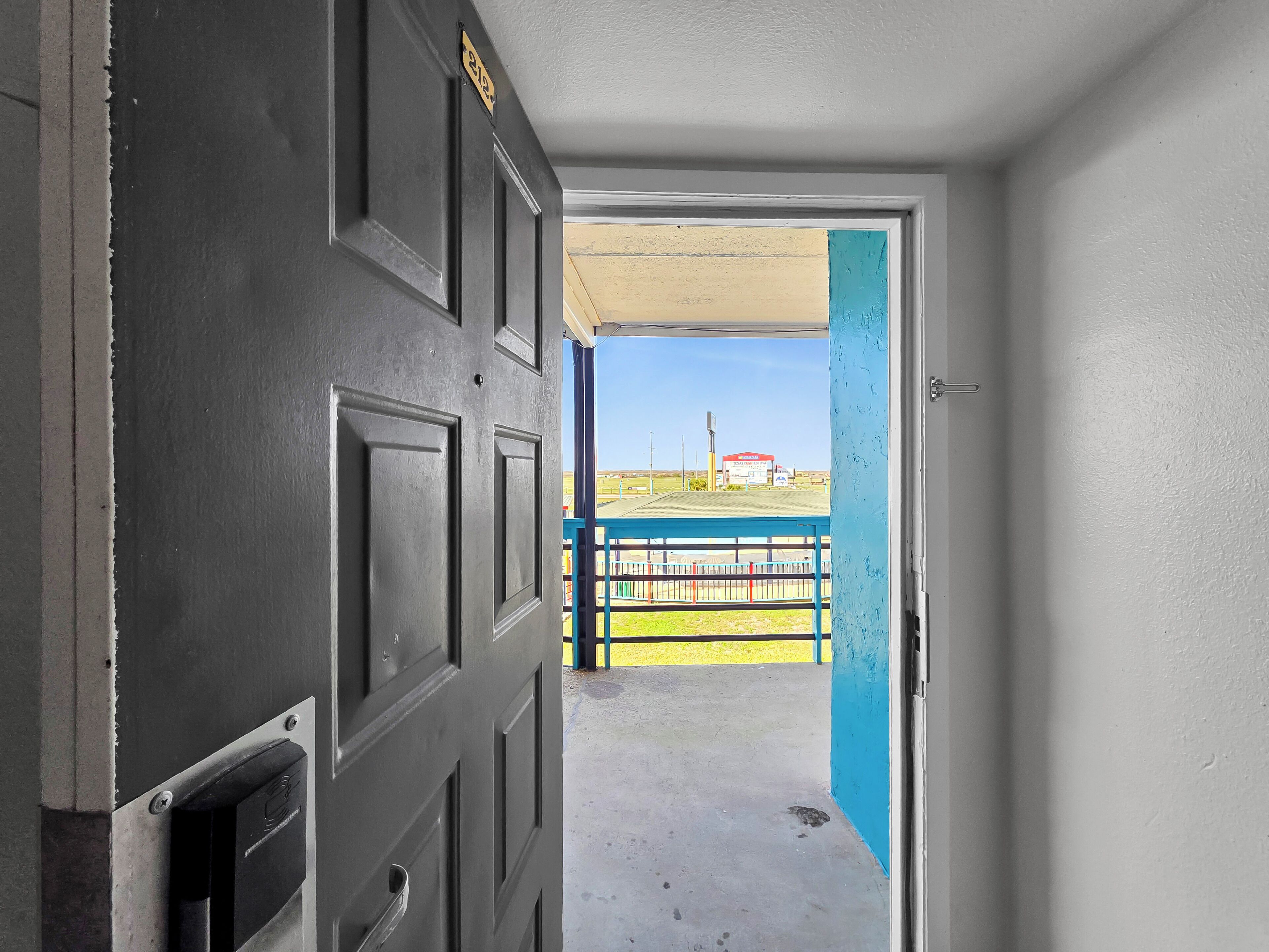 Classic Double Room, 1 Bedroom | Down comforters, memory foam beds, individually decorated