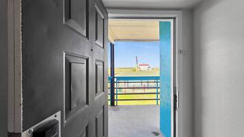 Classic Double Room, 1 Bedroom | Down comforters, memory foam beds, individually decorated