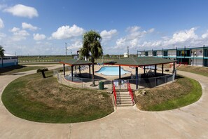 Habitació doble Comfort | Balcó