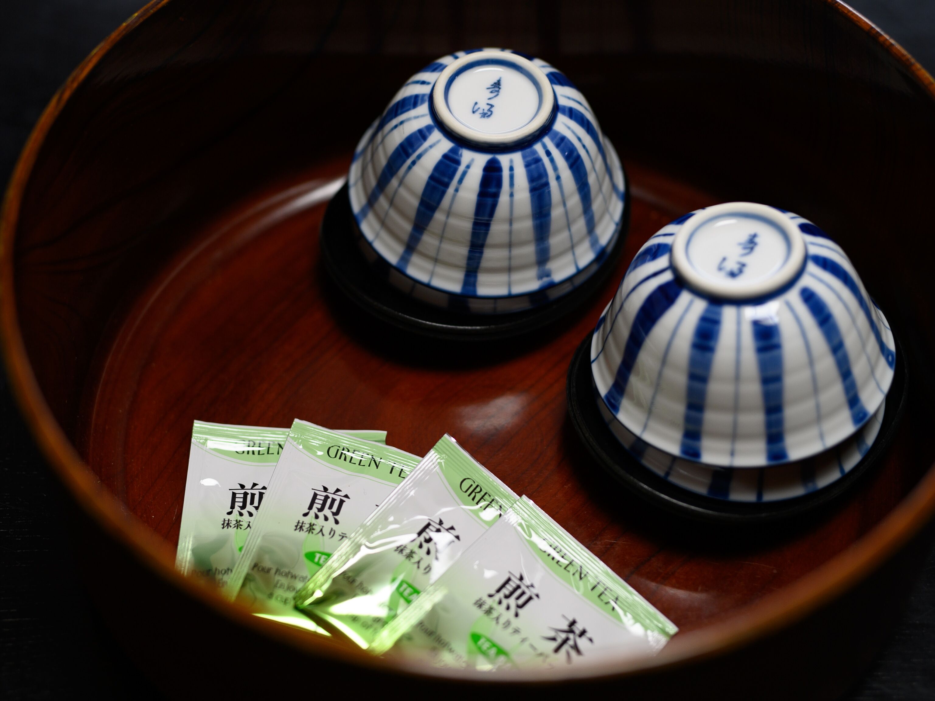 传统客房, 无烟房 | 熨斗/熨板、免费 WiFi