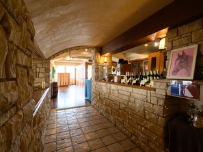 Ristorante