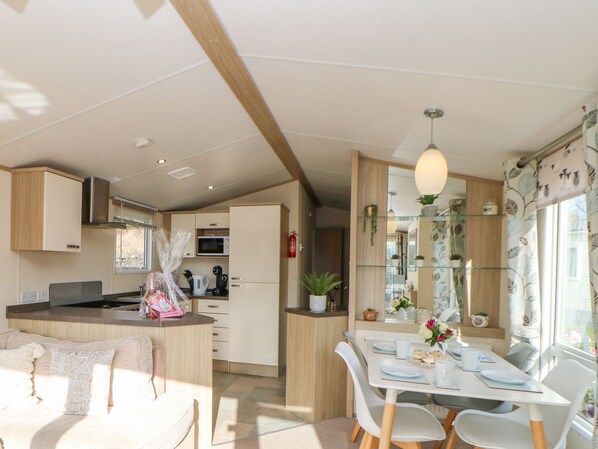 ร้านอาหาร