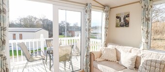46 Willowburn