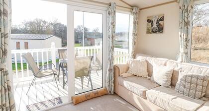 46 Willowburn