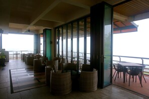 Exterior - Kokol Haven Resort (Kota Kinabalu)