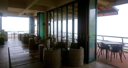 Kokol Haven Resort