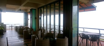 Kokol Haven Resort
