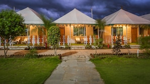 Sábanas de algodón egipcio y ropa de cama de alta calidad