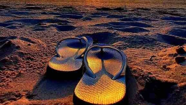 Playa