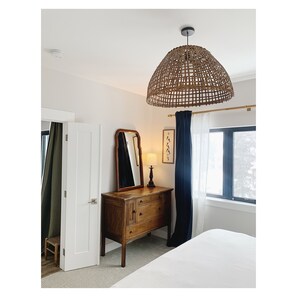 3 soveværelser, skrivebord, gratis Wi-Fi, sengetøj