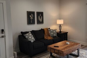 Smart TV, offices, printers