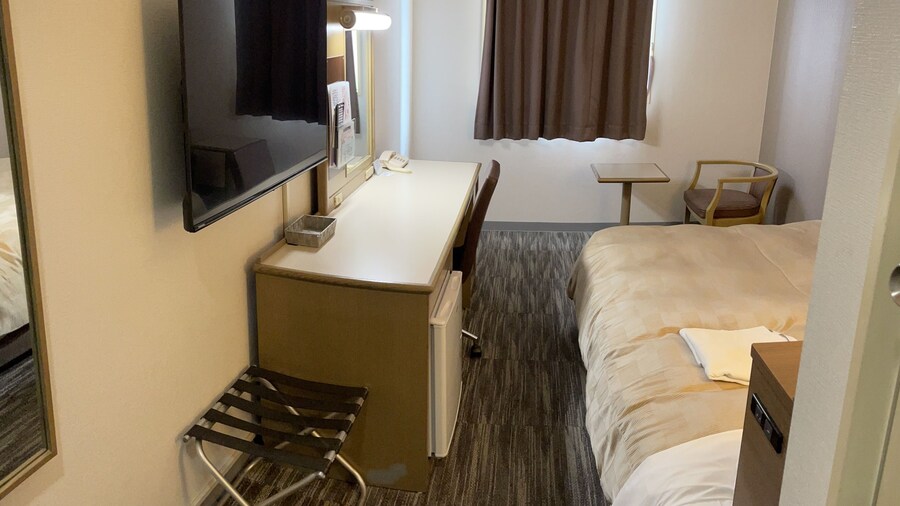 Hotel Yassa