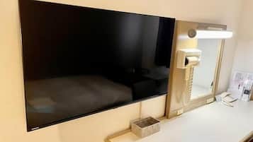 Couette en duvet d'oie, bureau